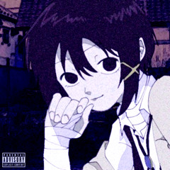 been dead! [prod. sky sora]