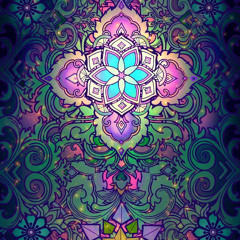 shlomo psy - psytrance 145 bpm