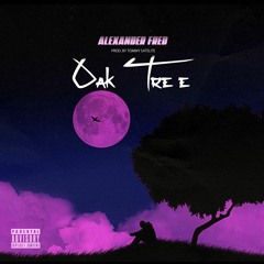 Oak Tree