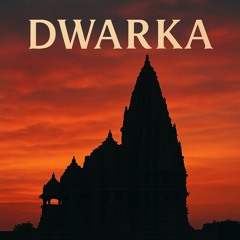 Dwarka