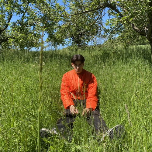 Rate mal - Arch5 x Lsndr (prod. Lsndr)