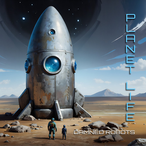 Planet Life