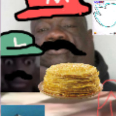 paralélélépipède