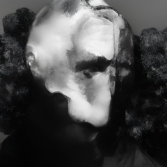 Various Alters - Descendent (Free Download)