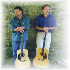 Misery Loves Company