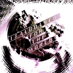 ITALOWORLD 2 (Short Version)