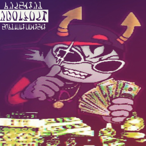 finality ｡+.｡☆ﾟ ##forerverforestendarc ##2k00 *FULL TAPE*