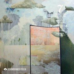 Doves (feat. Mimu) (Rampue Remix)