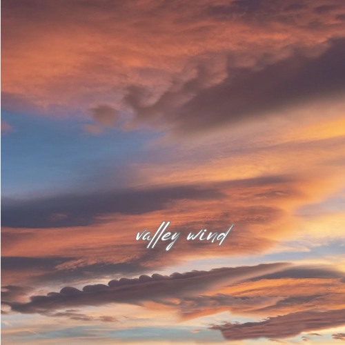 Valley Wind