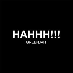 Hahhh!!!