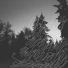 the murky uncensored truth - the corporate ladder - a job acceptance letter