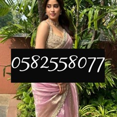 Indian Call GirLs in JVC  0582558077  Dubai.