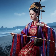wahun da