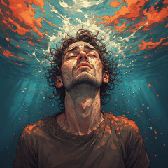 Drowning in Pain