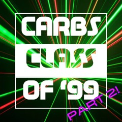 Class Of '99 | PART 2