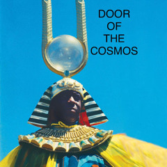 Door Of The Cosmos