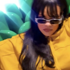 Rihanna - Take A Bow (Hundaes Edit)