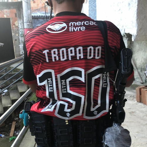 MEGA SEQUÊNCIA DO TERCEIRO COMANDO, MAIS TOCADAS NO BAILE DA ROMÊNIA -  NA RLK DO GALO [ TCP 2023 ]