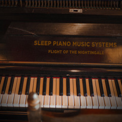 Lullaby and By