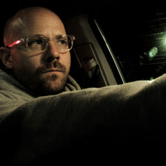 Michael Pierro on the Dark Roads of Self Driver