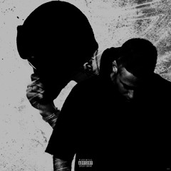 Сюда (feat. Whole Lotta Swag)