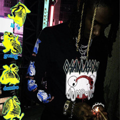 shoot em lights out - osamason