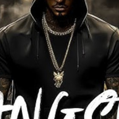 US Rap Hip Hop 2025 – American Trap Beat Mix #3899