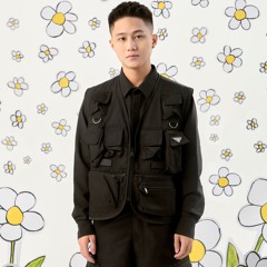 La La La - KhangTurtle (Original Mix)