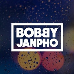 Bobby Janpho PRES Body & Mind 099