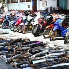 140 ฟัำำกเป