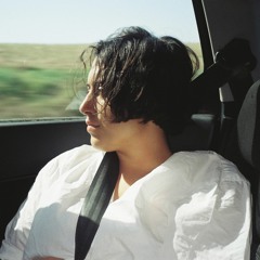 La Jeune Fille aux cheveux blancs - Camille .Cover by You