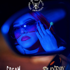 Playboy Mix 2025