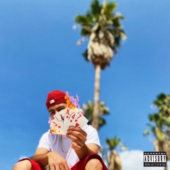1) Suge Knight [Prod. Tokala]