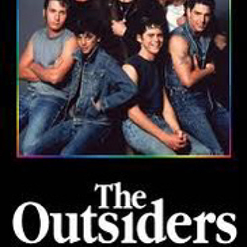 Bruno de Brasil part 2 youngfrankjr