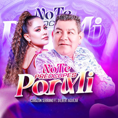 MIX NO TE PREOCUPES POR MI ( Mix Chelero , Coqueta, No Eres Unico , Mi Vecina , En Vida ) DJ JHON SALAZAR  2025