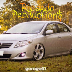 MEGA FUNK FEVEREIRO 2021 - ESPECIAL FESTINHA CLANDESTINA - RICARDO PRODUCTION$
