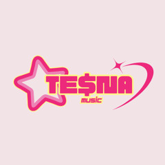 🥤 URBANNA SESSIONS 16