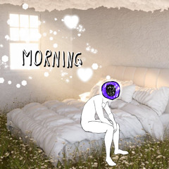 GlitchTheo - Morning (Dreamcore 1996)