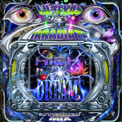 Lil Texas & Irradiate - Highs In My Dreams