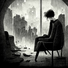 SWC061 - J.Golden12345 - In My Remains