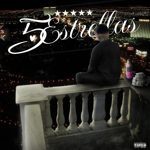 5 ESTRELLAS @_givencci