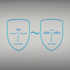 Dream ~ Reality (Melodic Techno Mix 2021)