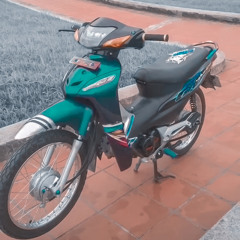 Còn Lại Chút Tình Người - Quyền Hải Phòng