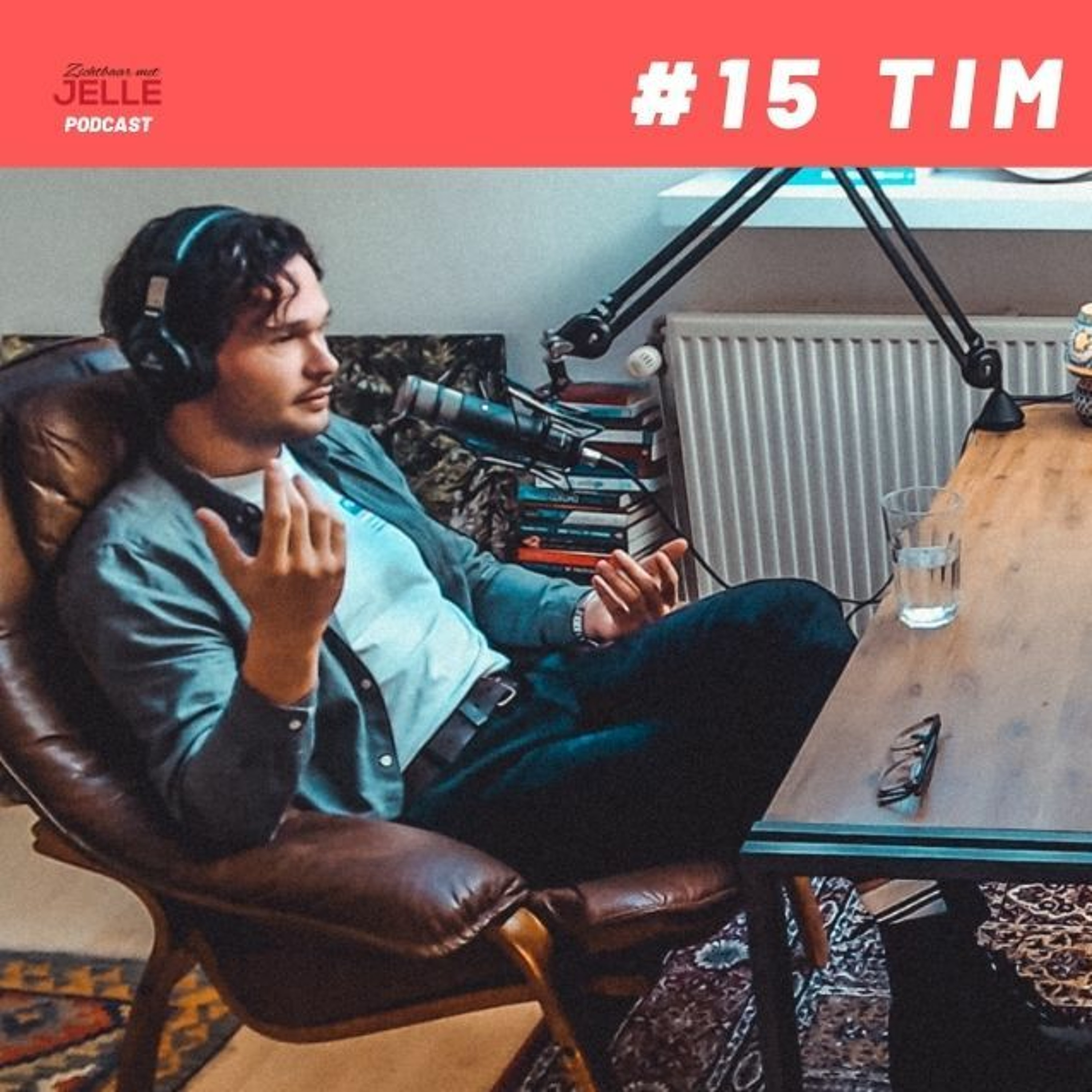 KARTON - De Nederlandse Bordspellen Podcast