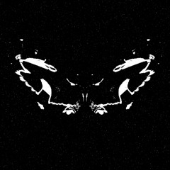 wings of mercury