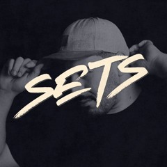 Radio Shows & Sets