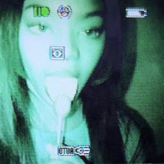 More than ever! (Remix)