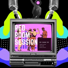 Red Room Session's