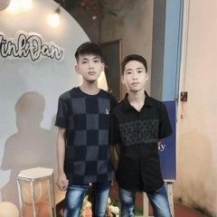 DỆT MỘNG UYÊN ƯƠNG -THÀ QUÊN ĐI-Rumbe5IN1 .mp3
