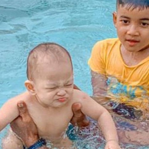 Malay Techno Betong Zeroseven⚡️